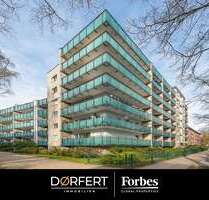 Wohnung zum Kaufen in Hamburg 595.000,00 € 80.13 m²