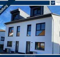 Haus zum Kaufen in Karben Petterweil 1.050.000,00 € 207.53 m² - Karben / Petterweil