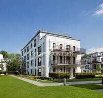 Wohnung zum Kaufen in Köln 1.620.000,00 € 194 m²