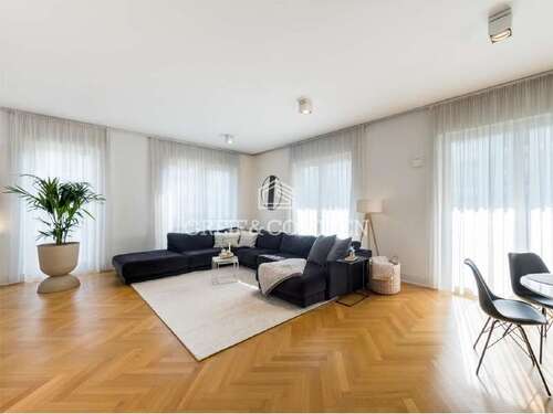 Foto - Wohnung zum Kaufen in Köln 1.580.000,00 € 194 m²