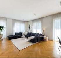 Wohnung zum Kaufen in Köln 1.580.000,00 € 194 m²
