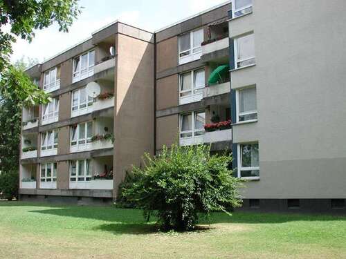 Foto - Wohnung zum Mieten in Dortmund 534,00 € 69.59 m²
