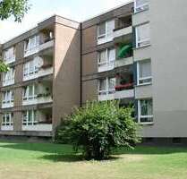 Wohnung zum Mieten in Dortmund 534,00 € 69.59 m²