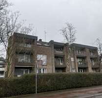 Wohnung zum Mieten in Rheine 570,00 € 44 m²