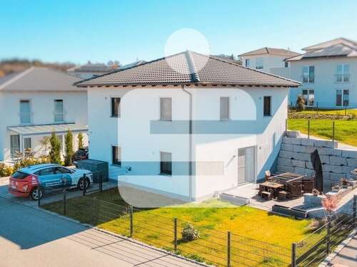 Foto - Haus zum Kaufen in Bad Griesbach 520.000,00 € 125 m²