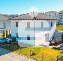 Haus zum Kaufen in Bad Griesbach 520.000,00 € 125 m²