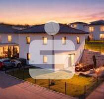 Haus zum Kaufen in Bad Griesbach 585.000,00 € 125 m²
