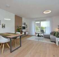 Wohnung zum Mieten in Jettingen 1.390,00 € 66 m²