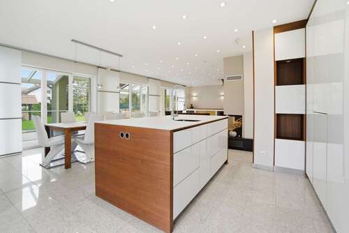 Foto - Haus zum Kaufen in Schaafheim Schlierbach 1.250.000,00 € 393 m²