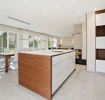 Haus zum Kaufen in Schaafheim Schlierbach 1.250.000,00 € 393 m² - Schaafheim / Schlierbach