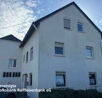 Haus zum Kaufen in Trittenheim 239.000,00 € 210 m²