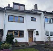 Haus zum Kaufen in Niederkassel 399.000,00 € 141 m²