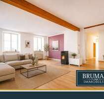 Wohnung zum Kaufen in Sulzburg 267.000,00 € 87.1 m²