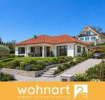 Grundstück zu verkaufen in Wernigerode 125.180,00 € 569 m²