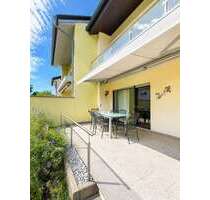Haus zum Mieten in Durmersheim 1.490,00 € 165 m²