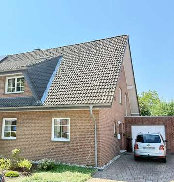 Foto - Haus zum Kaufen in Geldern 420.000,00 € 128.37 m²