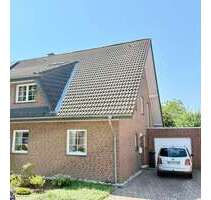 Haus zum Kaufen in Geldern 420.000,00 € 128.37 m²