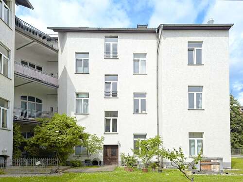 Foto - Wohnung zum Mieten in Kassel 950,00 € 92.5 m²
