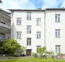 Wohnung zum Mieten in Kassel 950,00 € 92.5 m²