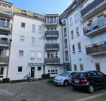 Wohnung zum Mieten in Magdeburg 330,00 € 41.5 m²