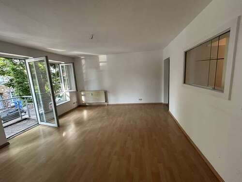 Foto - Wohnung zum Mieten in Magdeburg 330,00 € 41.5 m²