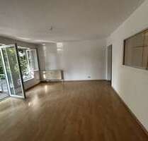 Wohnung zum Mieten in Magdeburg 330,00 € 41.5 m²