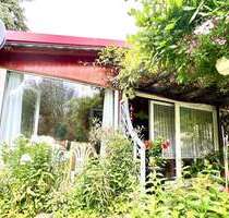 Haus zum Kaufen in Oranienburg 125.000,00 € 50 m²