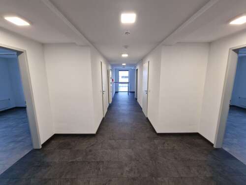Foto - Büro in Montabaur 990,00 € 117 m²