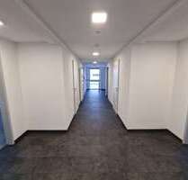 Büro in Montabaur 990,00 € 117 m²