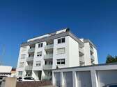Wohnung zum Mieten in Konz 980,00 € 121.23 m²