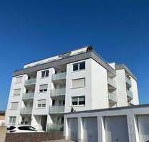 Wohnung zum Mieten in Konz 980,00 € 121.23 m²