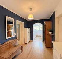 Wohnung zum Mieten in Krailling 1.998,00 € 108 m²