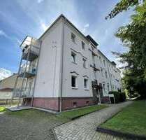 Wohnung zum Kaufen in Borna 149.000,00 € 57.45 m²