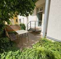 Wohnung zum Kaufen in Dresden 246.000,00 € 75.9 m²