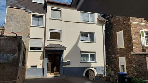Foto - Haus zum Kaufen in Traben-Trarbach 149.500,00 € 164 m²