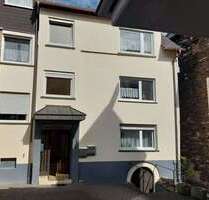Haus zum Kaufen in Traben-Trarbach 149.500,00 € 164 m²