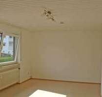 Wohnung zum Mieten in Kaiserslautern 380,00 € 26 m²