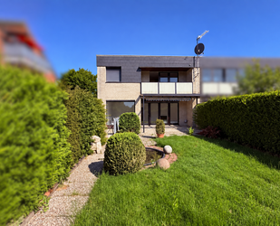 Haus zum Kaufen in Münster 495.000,00 € 155 m²