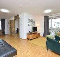 Wohnen auf Zeit in Rutesheim 1.690,00 €