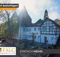 Haus zum Kaufen in Nideggen 590.000,00 € 180 m²