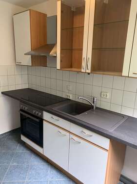 Foto - Wohnung zum Kaufen in Kiel - Friedrichsort 215.900,00 € 72 m²