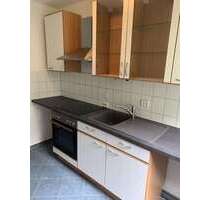 Wohnung zum Kaufen in Kiel - Friedrichsort 215.900,00 € 72 m²