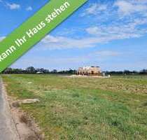 Haus zum Kaufen in Leese 263.450,00 € 119 m²