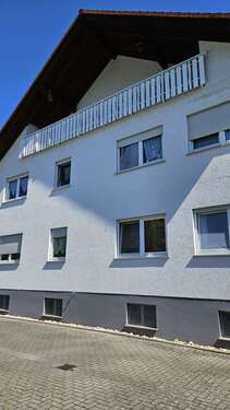 Foto - Wohnung zum Mieten in Aßlar 700,00 € 108 m²