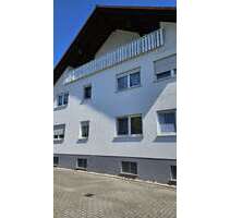 Wohnung zum Mieten in Aßlar 700,00 € 108 m²