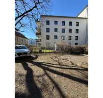 Garage zu vermieten in Offenbach am Main 50,00 €
