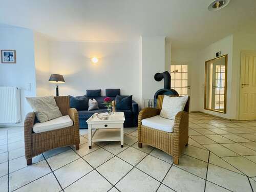 Foto - Wohnung zum Kaufen in Mönchgut 251.000,00 € 57 m²