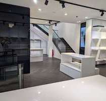 Einzelhandel in Berlin 9.600,00 € 250 m²