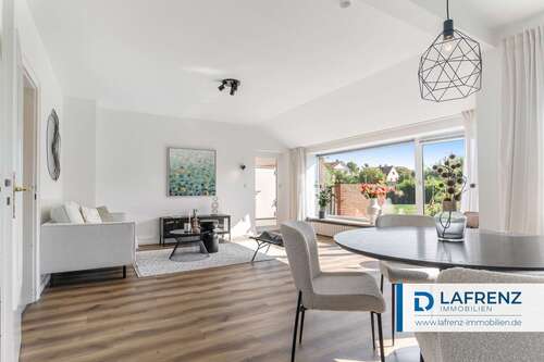 Foto - Haus zum Kaufen in Fehmarn 349.000,00 € 100 m²