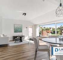 Haus zum Kaufen in Fehmarn 349.000,00 € 100 m²